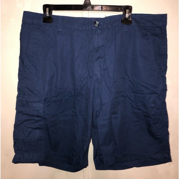 Columbia Shorts Mens Columbia Shorts Poshmark